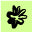 Tienda saraconache logo